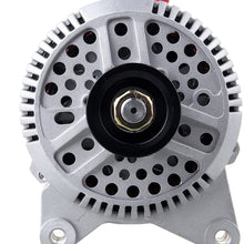 FINDAUTO Alternator Alternators alternating-current generator compatible with 2002-2003 F-ord E-150 5.4L 2003 E-150 Club Wagon 4.6L 5.4L 2002 E-150 Econoline 4.6L 5.4L 2002-2003 E-350 Super Duty 5.4L