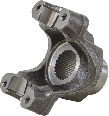 Yukon (YY M20-1310-28U) Yoke for AMC Model 20 Differential