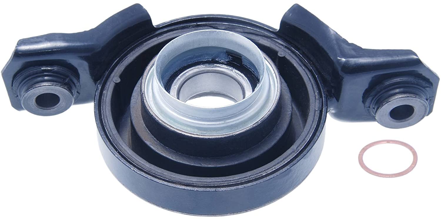 27111Sa011 - Center Bearing Support For Subaru