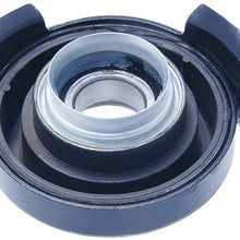27111Sa011 - Center Bearing Support For Subaru