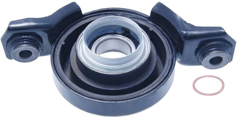 27111Sa011 - Center Bearing Support For Subaru