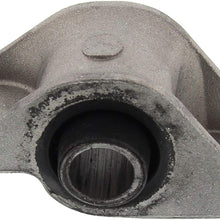 MAPCO Control Arm-/Trailing Arm Bush (33227)