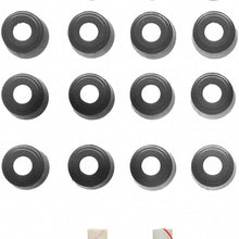 Fel-Pro SS 72823 Valve Stem Seal Set