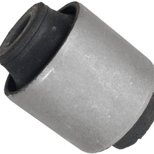 Beck Arnley 101-6741 Control Arm Bushing