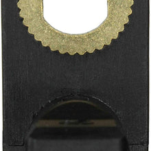 NGK/NTK Wheel Speed Sensor AB1160 (72252)