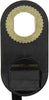 NGK/NTK Wheel Speed Sensor AB1160 (72252)