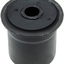 ACDelco 45G11003 Professional Rear Upper Suspension Control Arm Bushing