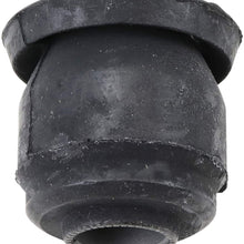 Beck Arnley 101-3441 Control Arm Bushing