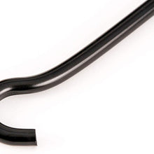 Red Hound Auto Replacement Jack Handle Compatible with Toyota Avalon Camry Sienna Venza - Spare Tire Tool