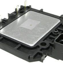 ACDelco D1976F Professional Ignition Control Module without Coil