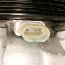 Delphi CS0061 Air Conditioning Compressor