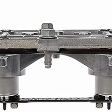 Dorman 917-162 Engine Cylinder Deactivation Solenoid for Select Models