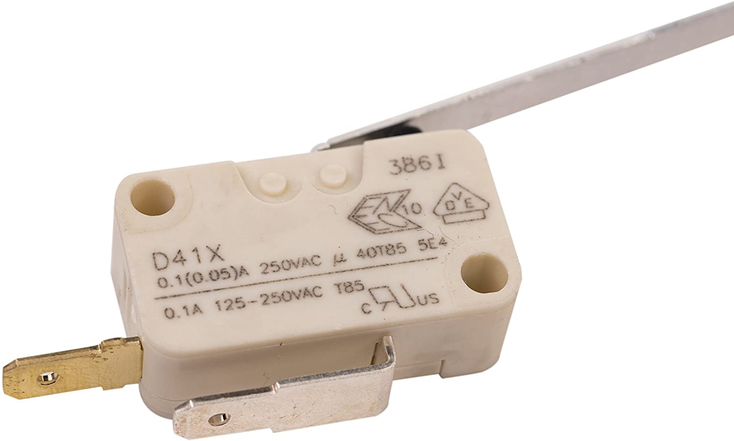 Atwood 36680 Sail Switch