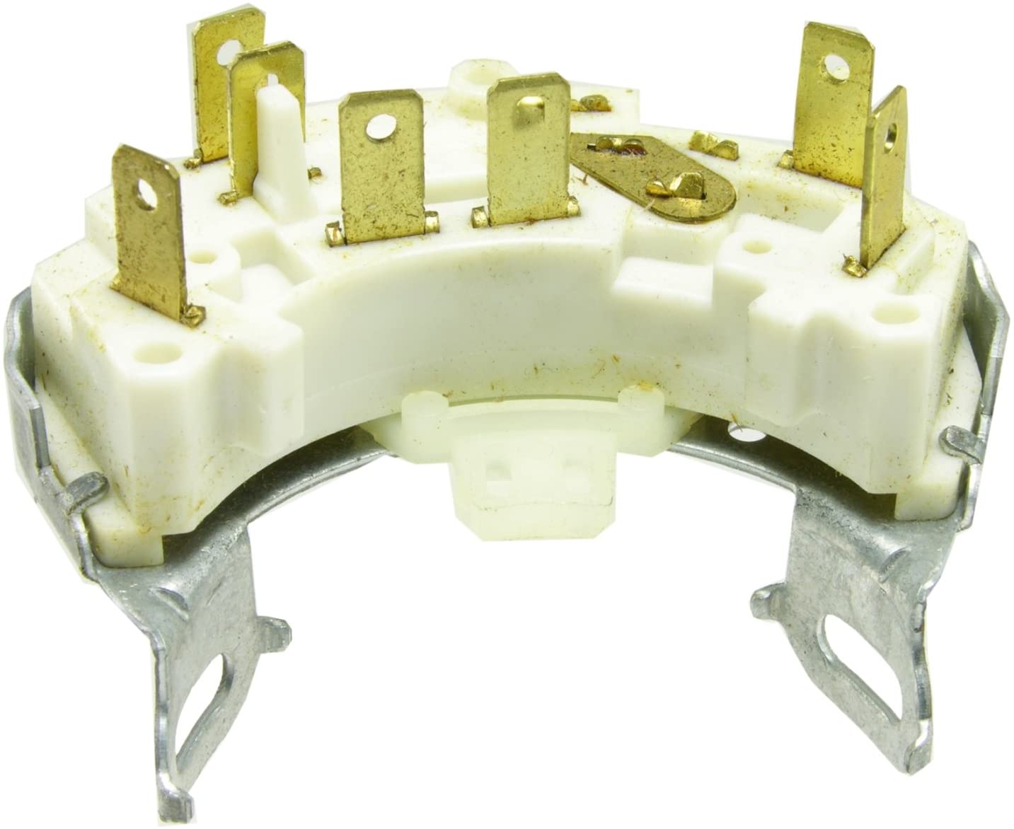 ACDelco D2220C Professional Neutral Safety Switch