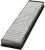 FRAM Fresh Breeze Cabin Air Filter with Arm & Hammer Baking Soda, CF9594A for Mini Vehicles
