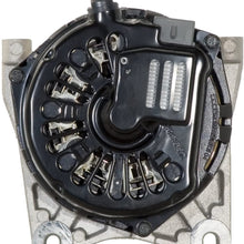 Remy 23782 Premium Remanufactured Starter