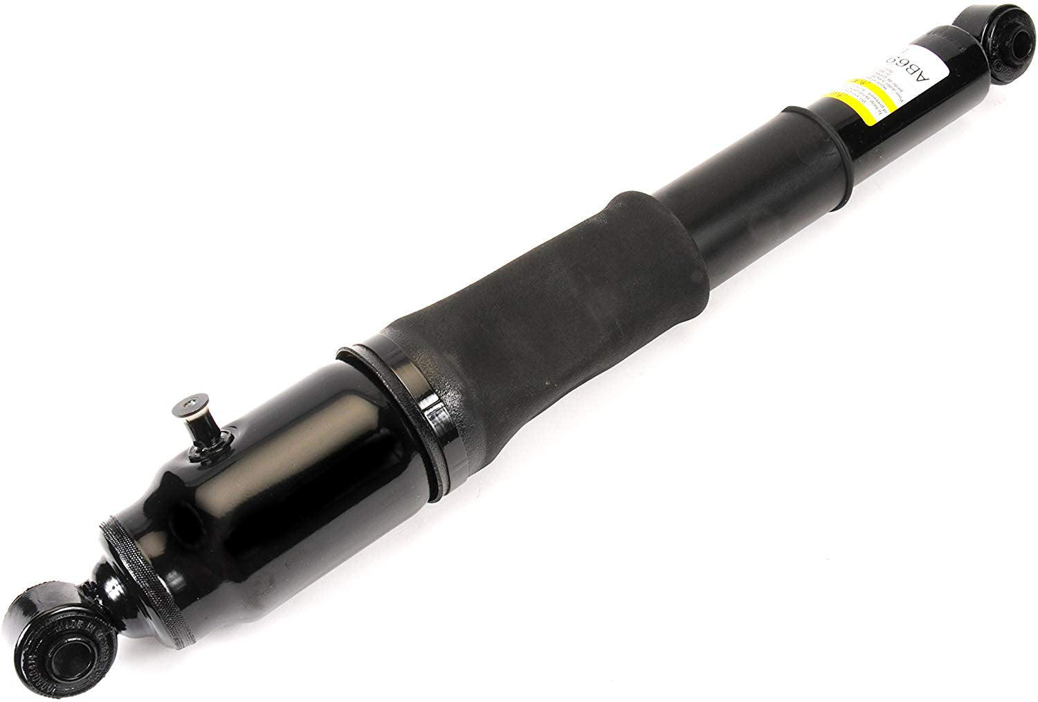 ACDelco 540-1675 GM Original Equipment Rear Air Lift Shock Absorber