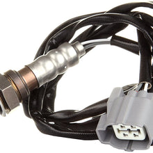 SCITOO O2 Oxygen Sensor Downstream 234-4797 for 2003 2004 2005 2006 2007 Honda Accord 2.4L A/F Sensor Lambda Sensor