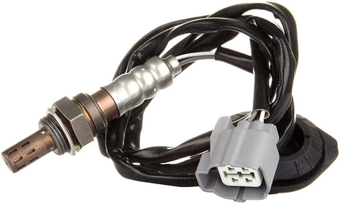 SCITOO O2 Oxygen Sensor Downstream 234-4797 for 2003 2004 2005 2006 2007 Honda Accord 2.4L A/F Sensor Lambda Sensor