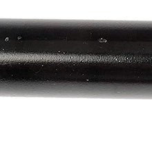 Dorman 425-300 Steering Shaft for Select Ford Models