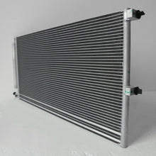 NEW 7-3618 Aluminum A/C AC Condenser For 07-14 Ford Expedition Lincoln Navigator 09-10 Ford F150 11-14 Ford F150 6.2L V8