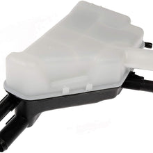 Dorman 603-277 Coolant Reservoir