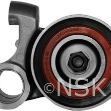 NSK 62TB0630B07 Engine Timing Belt Tensioner, 1 Pack