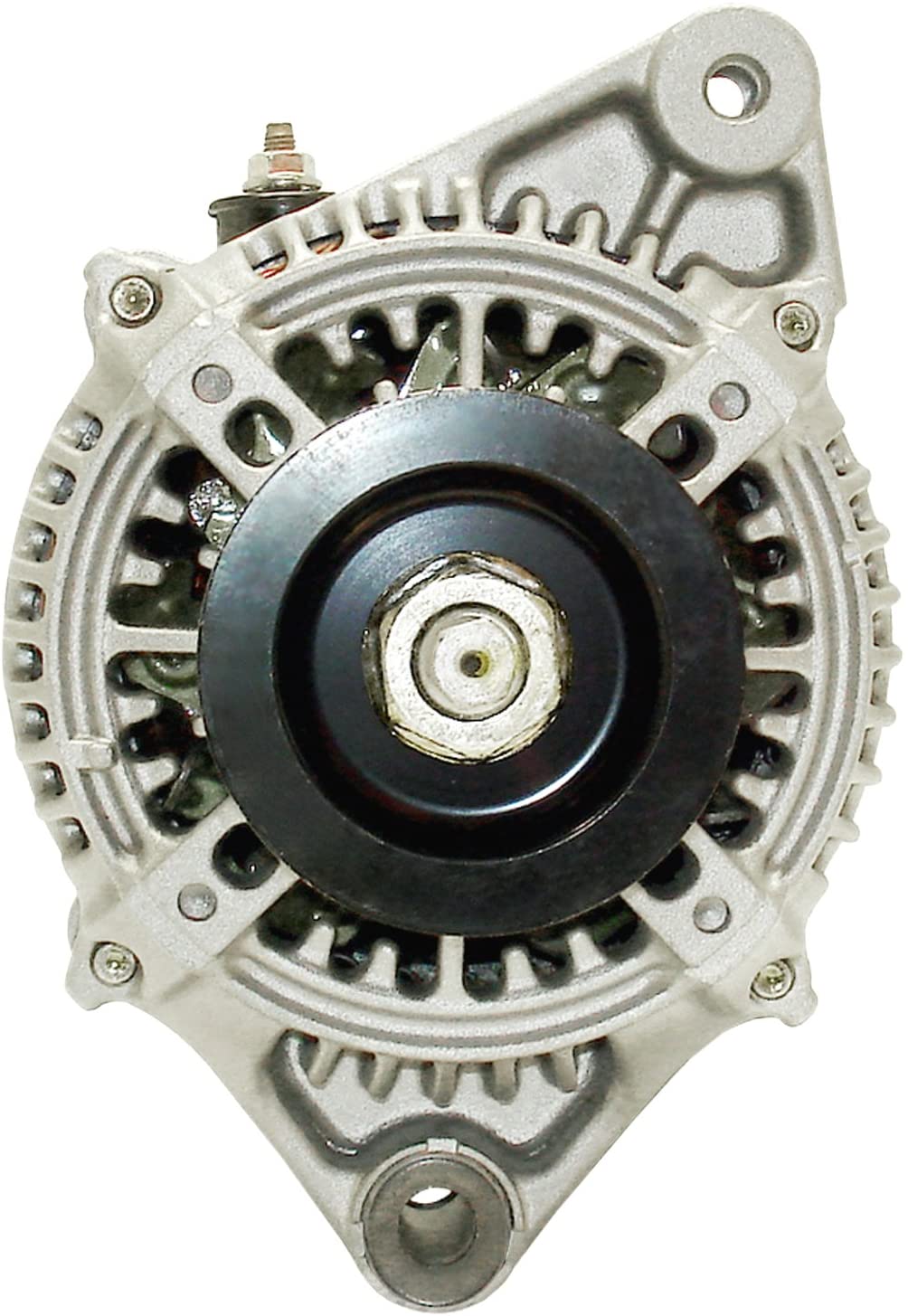 Quality-Built 13394 Premium Alternator - Remanufactured