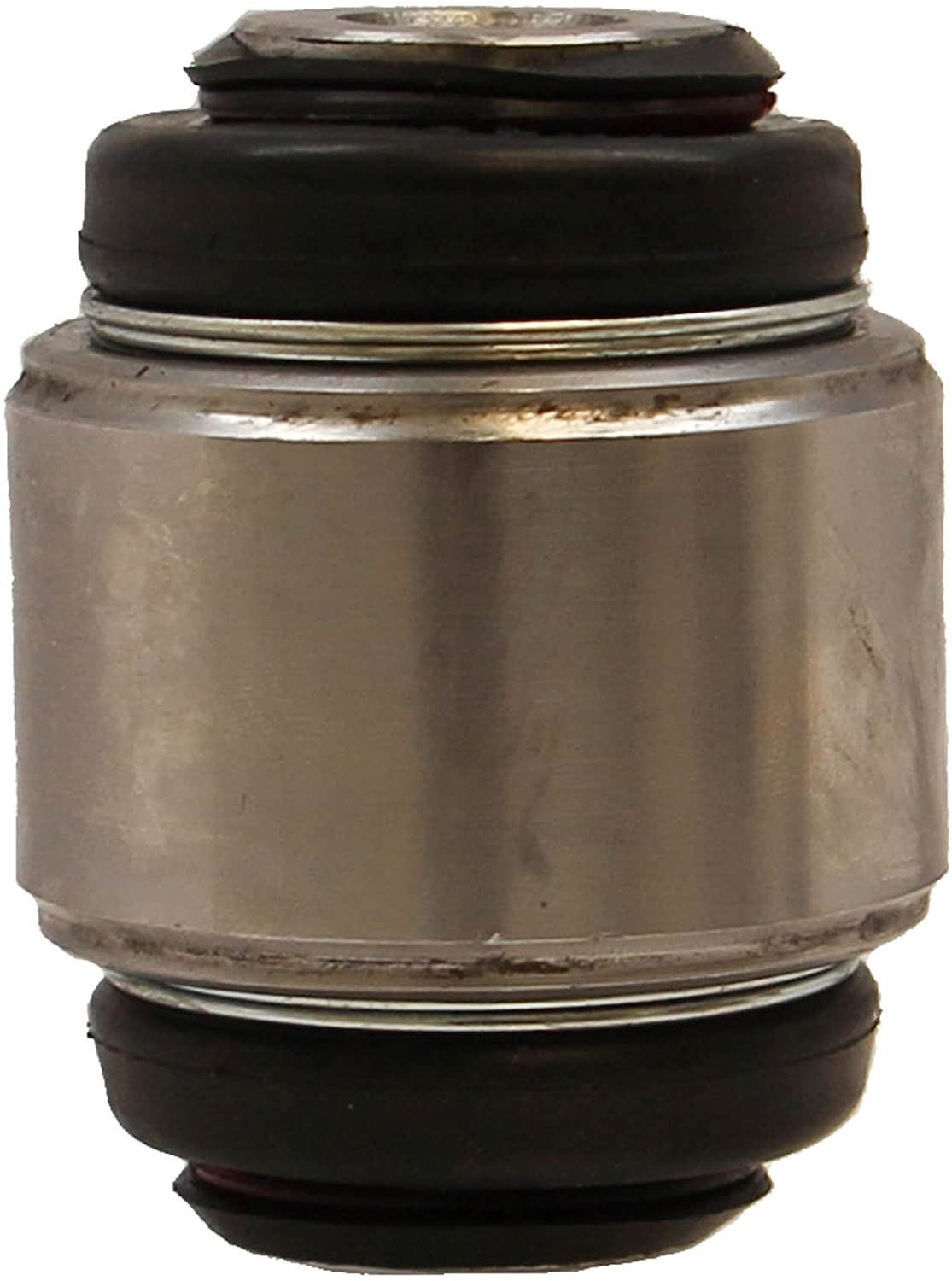 Rein Automotive AVB0676 Suspension Control Arm Bushing, 1 Pack