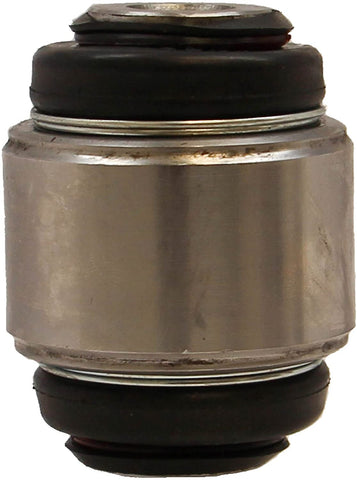 Rein Automotive AVB0676 Suspension Control Arm Bushing, 1 Pack