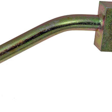 Dorman H620634 Hydraulic Brake Hose