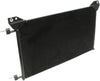 A/C Kit fits Cadillac Escalade, Escalade EXT/Chevrolet Silverado, Suburban/GMC Sierra, Yukon, Yukon XL QU