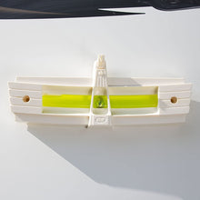 Bell Automotive 22-1-56217-8 Classic Low-Back Bucket Seat Cover - 2 Piece, Black