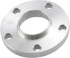 (2) 12mm Hubcentric Wheel Spacers fits Nissan Infiniti Q50 G35 G37 350z 370z Altima Maxima 66.1 hub