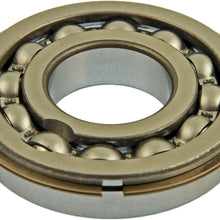 Coast To Coast N1307L Ball Bearing