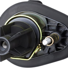 Spectra Premium C642M6 Ignition Coil