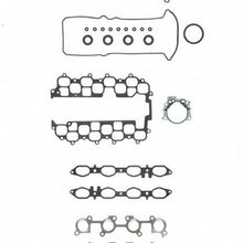 FEL-PRO HS 26262 PT Head Gasket Set