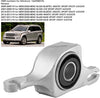 Senyar Control Arm Bushing, Front Left Replacement 1643300743 A1643300743, Fit for GL320 BLUETEC 4MATIC SPORT UTILITY 4‑DOOR 2009 W164 X164 ML350 ML450 GL4
