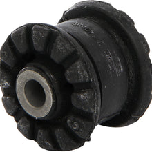 Optimal F8-1026 Control Arm-/Trailing Arm Bush