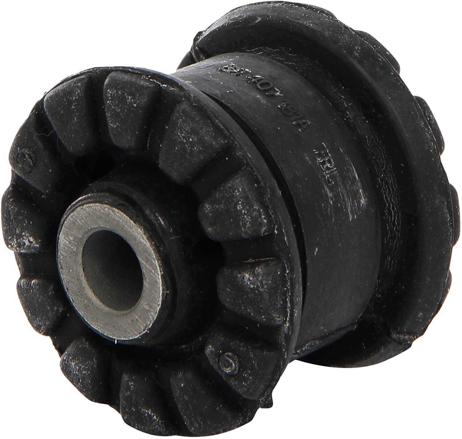 Optimal F8-1026 Control Arm-/Trailing Arm Bush