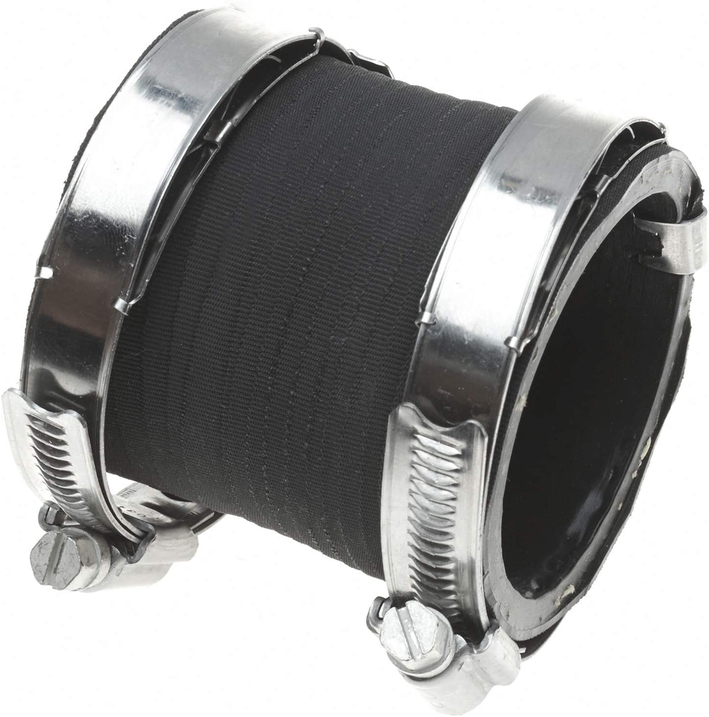 ACDelco 26274 Professional Turbocharger Hose