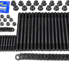 ARP 244-4300 Head Stud Kit