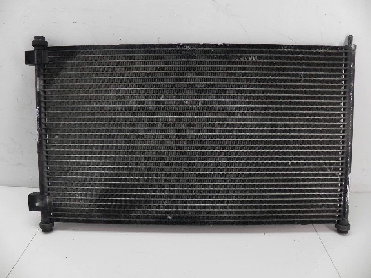 Acura 80100-S87-A00 A/C Condenser