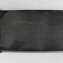 Acura 80100-S87-A00 A/C Condenser