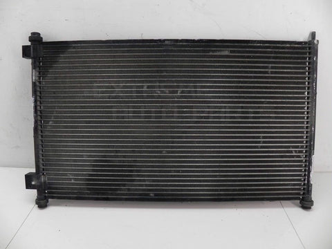 Acura 80100-S87-A00 A/C Condenser