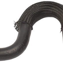 Continental Elite 64252 Molded Heater Hose