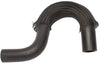 Continental Elite 64252 Molded Heater Hose