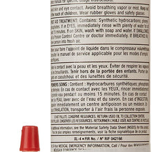 Genuine Ford Fluid XL-4 Synthetic Supercharger Fluid - 4 oz.