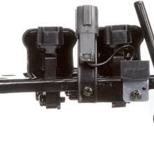 DELPHI GN10463 New DIS Ignition Coil