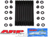 Automotive Racing Products 208-4303 Acura Vtec Head Stud Kit